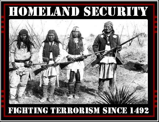 Homeland-Security1.png