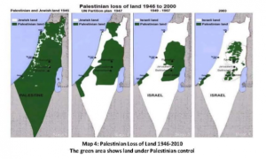 israel-map-620x374