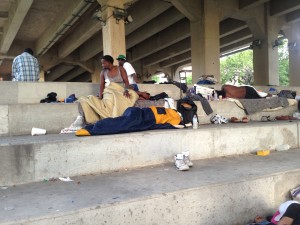 allens-landing-homeless
