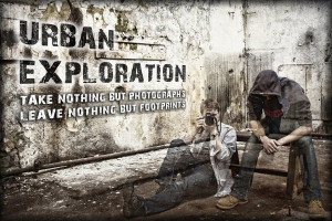 urban_exploration_by_tjblackwell-d3eskum