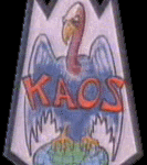 KAOS_logo_from_Get_Smart