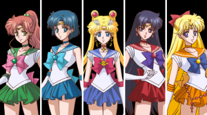 Sailor-Moon-Crystal-Inner-Senshi-Featured-Image