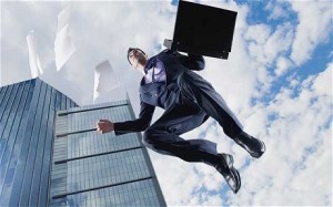 falling_banker_1961933c