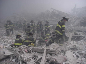 911_fdny_looking_81hz