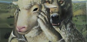 wolf_in_sheeps_clothing12-326x159