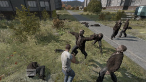 dayz-standalone-zombie-animation-2