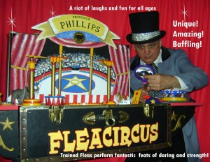 flea-circus-brochure-side-2