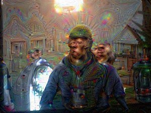 deepdream_e8a3347e1c089786c16affd11d2b5f58