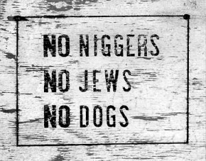 nojews