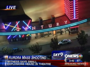 dark-knight-shooting-victims-mom-is-planning-to-sue-aurora-movie-theater