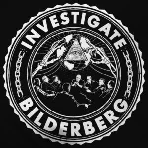 bilderberg-shirt-square-bit-4-500x500